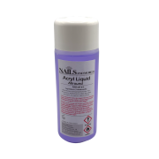 Acryl Liquid 100ml Allround